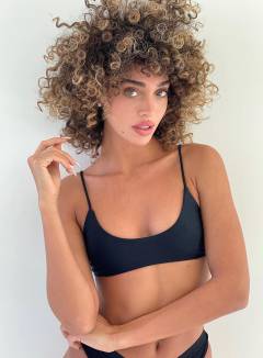 Eden Fines Free Pics Galleries