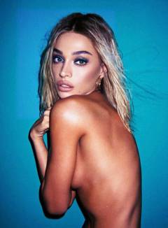 Eden Fines Free Pics Galleries