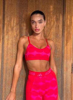 Eden Fines Free Pics Galleries