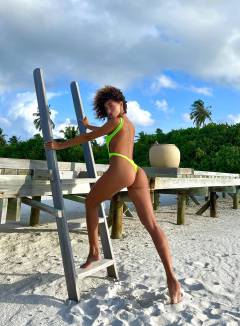 Eden Fines Free Pics Galleries