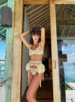 Eden Fines Free Pics Galleries