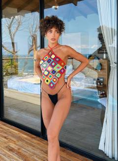 Eden Fines Free Pics Galleries