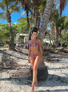 Eden Fines Free Pics Galleries