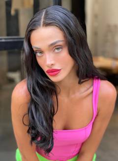 Eden Fines Free Pics Galleries
