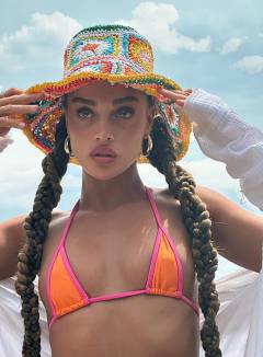 Eden Fines Free Pics Galleries