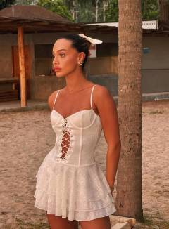 Eden Fines Free Pics Galleries