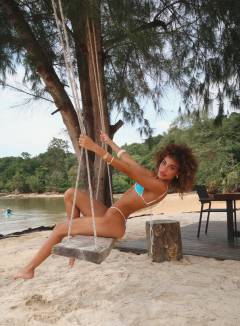 Eden Fines Free Pics Galleries