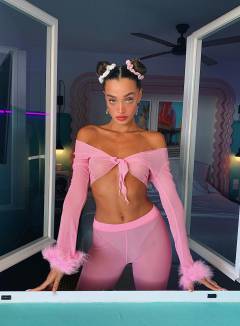 Eden Fines Free Pics Galleries