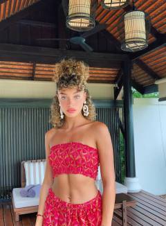 Eden Fines Free Pics Galleries