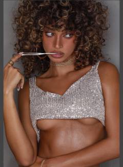 Eden Fines Free Pics Galleries