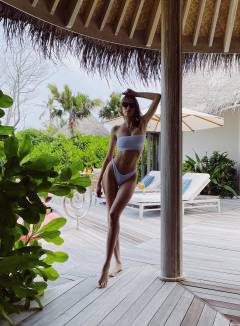 Lana Voronina Free Pics Galleries