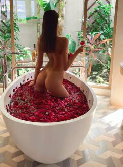 Lana Voronina Free Pics Galleries