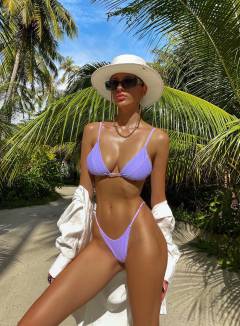 Lana Voronina Free Pics Galleries