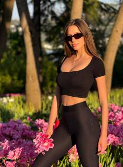 Lana Voronina Free Pics Galleries