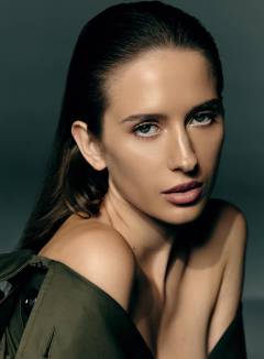 Lana Voronina Free Pics Galleries