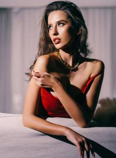Lana Voronina Free Pics Galleries