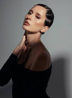 Lana Voronina Free Pics Galleries