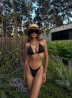 Lana Voronina Free Pics Galleries