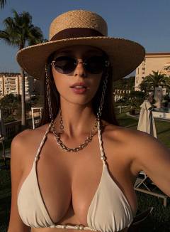 Lana Voronina Free Pics Galleries