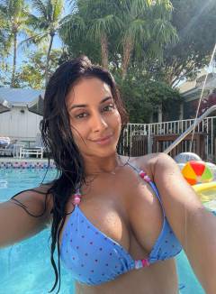 Jisel Lynn Free Pics Galleries