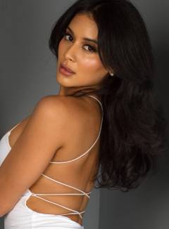 Jisel Lynn Free Pics Galleries