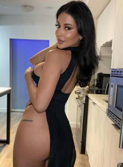 Jisel Lynn Free Pics Galleries