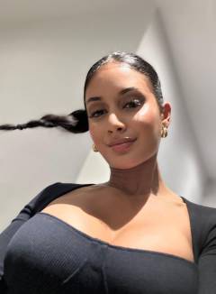 Jisel Lynn Free Pics Galleries