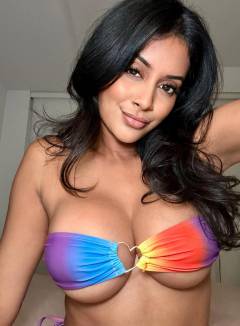 Jisel Lynn Free Pics Galleries