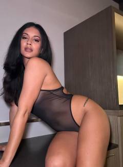 Jisel Lynn Free Pics Galleries