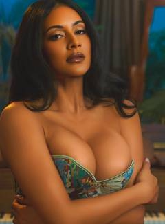 Jisel Lynn Free Pics Galleries