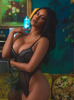 Jisel Lynn Free Pics Galleries