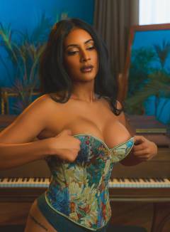 Jisel Lynn Free Pics Galleries