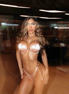 Eva Quiala Free Pics Galleries