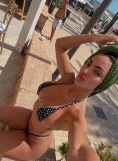 Eva Quiala Free Pics Galleries