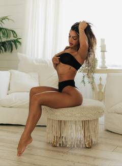Eva Quiala Free Pics Galleries