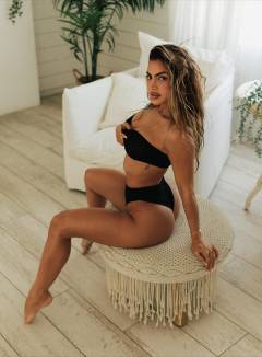 Eva Quiala Free Pics Galleries