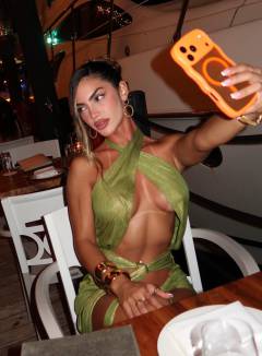Eva Quiala Free Pics Galleries