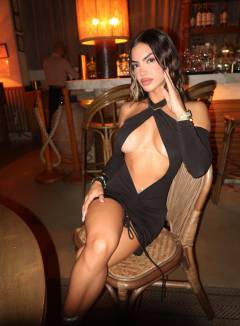 Eva Quiala Free Pics Galleries