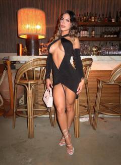 Eva Quiala Free Pics Galleries