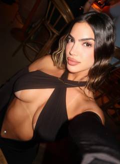 Eva Quiala Free Pics Galleries