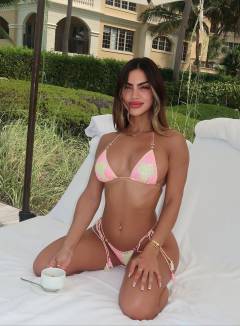 Eva Quiala Free Pics Galleries