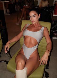 Eva Quiala Free Pics Galleries
