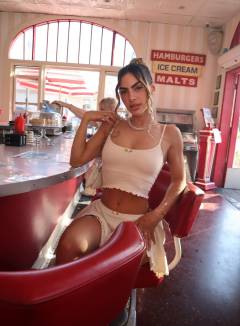 Eva Quiala Free Pics Galleries