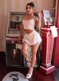Eva Quiala Free Pics Galleries