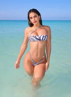Eva Quiala Free Pics Galleries