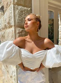 Madison Woolley Free Pics Galleries