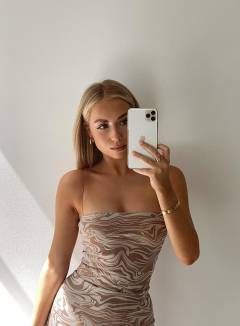 Madison Woolley Free Pics Galleries