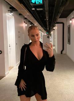 Madison Woolley Free Pics Galleries