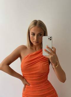 Madison Woolley Free Pics Galleries