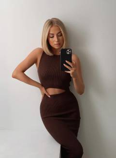 Madison Woolley Free Pics Galleries